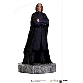 Harry Potter – Severus Snape – Art Scale 1/10 (618231950133)