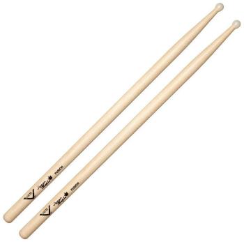 Vater VSMFN Sugar Maple Fusion Bubenícke paličky