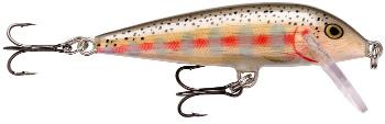 Rapala wobler count down sinking bjrt - 5 cm 5 g