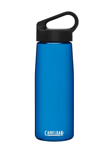 Fľaša Camelbak 0,75 L