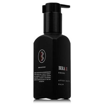 Berani upokojujúci balzam po holení Homme After Shave Balm 120 ml