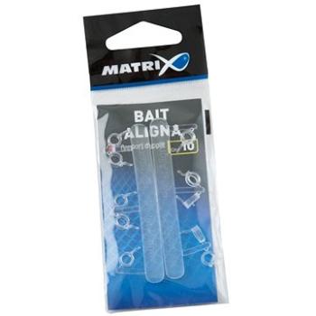 FOX Matrix Bait Alignas Small 10 ks (5055350253311)