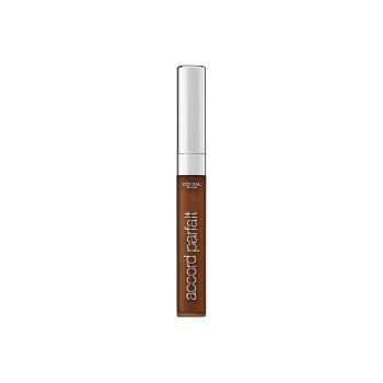 L'oréal  Concord Perfect Concealer  Korektory & korektory očných vačkov Hnedá