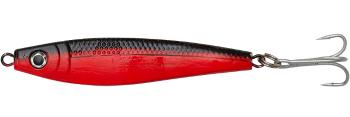Ron thompson pilker herring master red black 2ks-200 g
