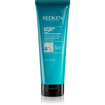 Redken Extreme Length bezoplachový krém s biotínom 150 ml