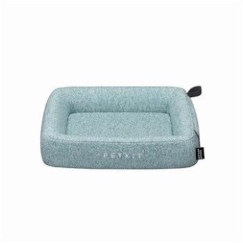 Petkit Four Season sleep bed S (6931580106032)