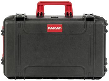 Parat PROTECT 30-S Roll 6520000391 profesionálna, pre údržbára, pre remeselníkov, pre technikov kufrík na náradie (d x š