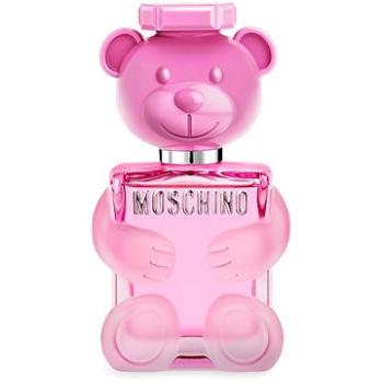 MOSCHINO TOY2 Bubble Gum EdT