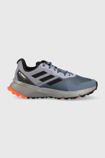 Topánky adidas TERREX Soulstride pánske