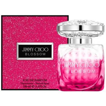 Jimmy Choo Blossom - EDP 2 ml - odstrek s rozprašovačom