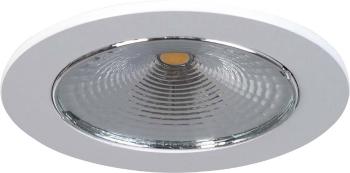 Brumberg 12090073 12090073 LED vstavané svetlo   3 W biela biela