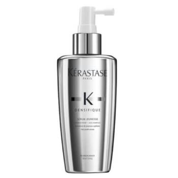 Kérastase Sérum na podporu hustoty vlasov Densifique sérum Jeunesse ( Hair Youth Serum) 100 ml