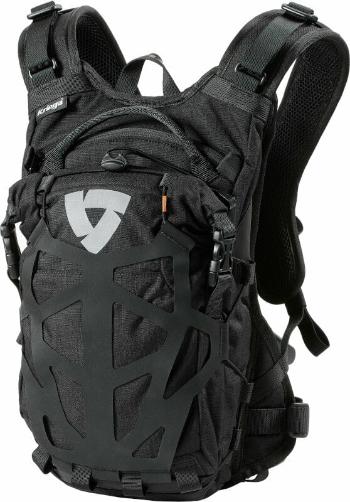 Rev'it! Backpack Arid 9L H2O Black