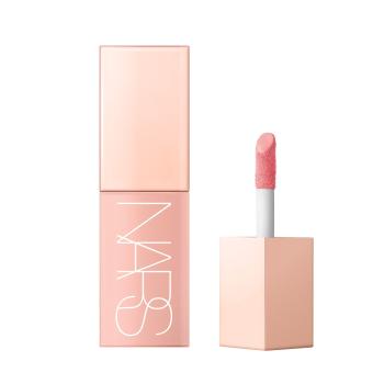 NARS Tekutá tvárenka (Afterglow Liquid Blush) 7 ml Aragón