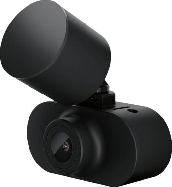TrueCam M9 GPS 2.5K rückwärtige Kamera kamera