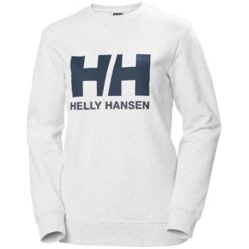 Helly Hansen  -  Mikiny Šedá