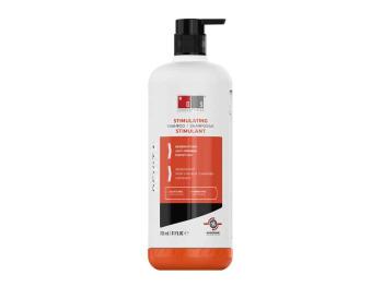 DS Laboratories šampón na vlasy proti vypadávaniu vlasov REVITA 925 ml - na rast vlasov