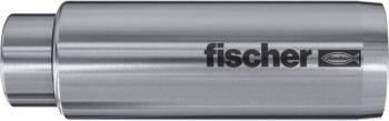 Fischer 557872 SC-ST 8 Nástroj na nastavenie         1 ks