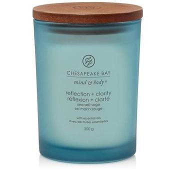 CHESAPEAKE BAY Reflection & Clatiry 250 g (5038581114286)