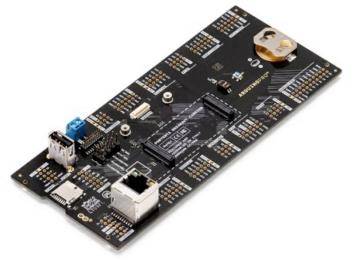 Arduino ASX00031 Breadboard Shield