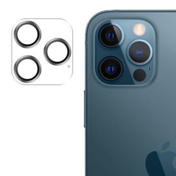 Ochranné sklo na kameru Joyroom pre Apple iPhone 12 Pro  KP14020