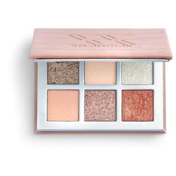 REVOLUTION XX Flexx Basic BXXch Palette (5057566528771)