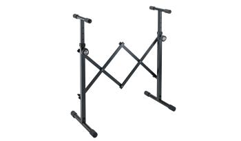 K&M 18826 Equipment stand