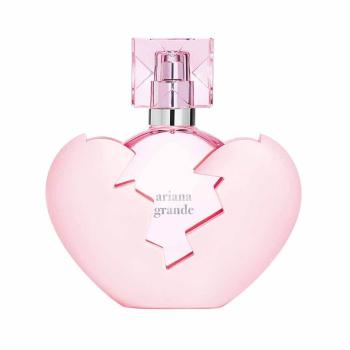 Ariana Grande Thank U, Next - EDP 50 ml