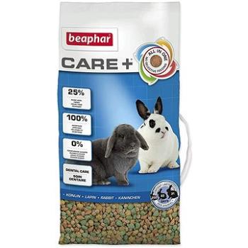 Beaphar CARE+ králik 5 kg (8711231130023)