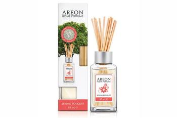 AREON HP STICKS SPRING BOUQUET 85ML