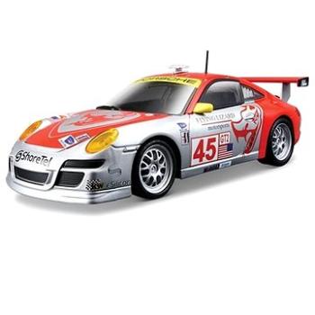 Bburago Porsche 911 GT3 RSR 1 : 24 (4893993280025)