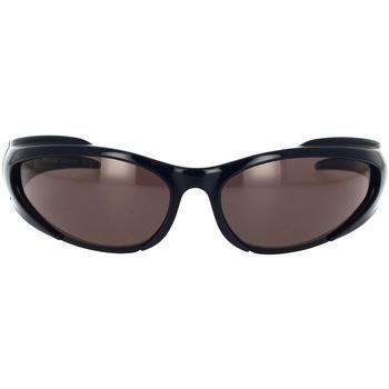 Balenciaga  Slnečné okuliare Occhiali da Sole  Xpander BB0253S 001  Čierna