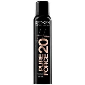 Redken Pure Force 250 ml (743877051538)