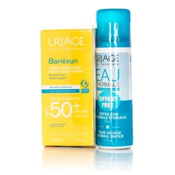 URIAGE Bariésun a Thermal Set 100 ml (3661434009105)