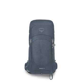 Osprey Sirrus 26 Muted Space Blue (843820132816)