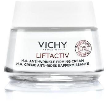 VICHY Liftactiv H.A. 50 ml (3337875849999)