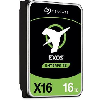 Seagate Exos X16 16TB (ST16000NM001G)