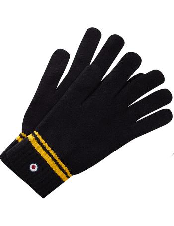 Pánske zimné rukavice Lambretta