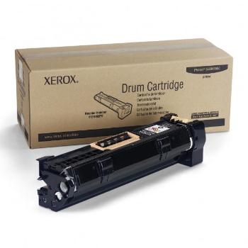XEROX 5500 (113R00670) - originálna optická jednotka, čierna, 60000 strán