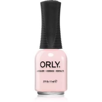 Orly Lacquer lak na nechty odtieň Confetti 11 ml