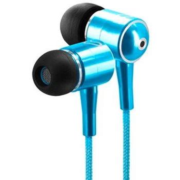 Energy Sistem Earphones Urban 2 Cyan (423132)