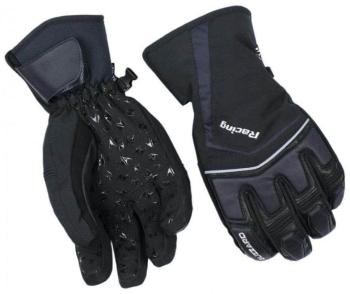 Lyžařské rukavice Blizzard RACING SKI GLOVES - 10