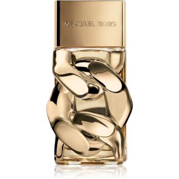 Michael Kors Pour Femme parfumovaná voda pre ženy 100 ml