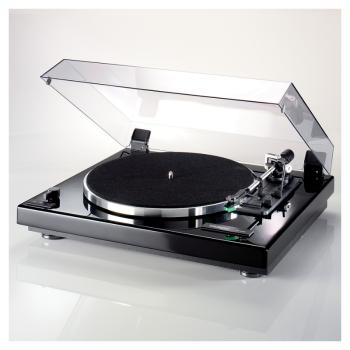 Thorens TD170 / TD190 / TD240