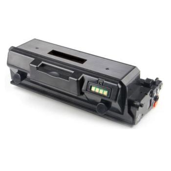 Xerox 106R03623 čierný (black) kompatibilný toner