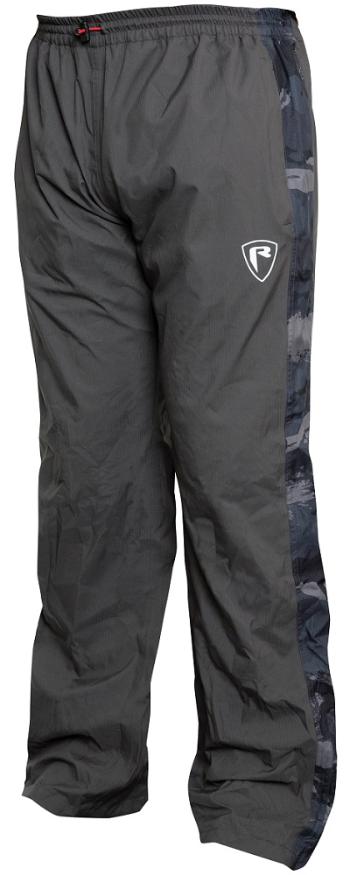 Fox rage nohavice rs 10k trousers-veľkosť xl