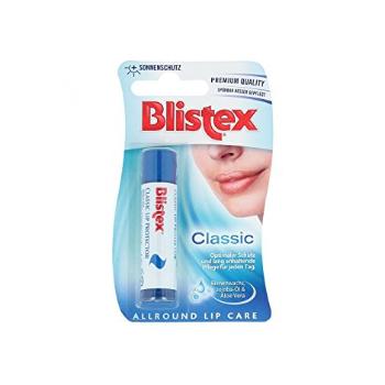 Blistex Classic balzam na pery 4,25 g