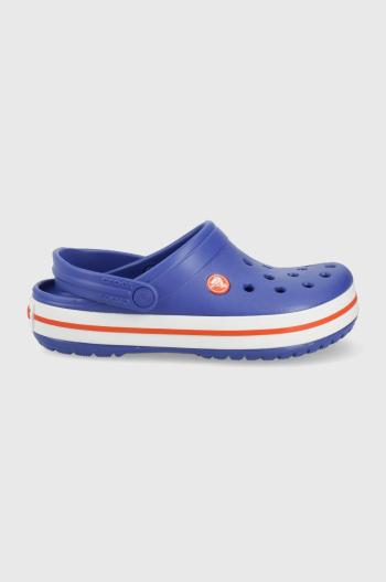 Detské šľapky Crocs