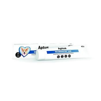 Aptus Recobooster Dog 100 g (6432100057105)