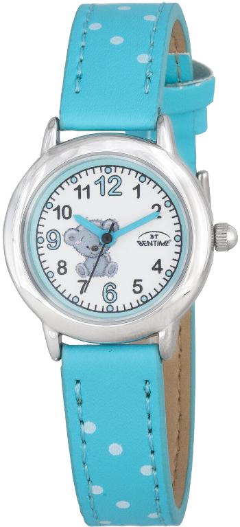 Bentime Dětské hodinky 001-9BB-5067B